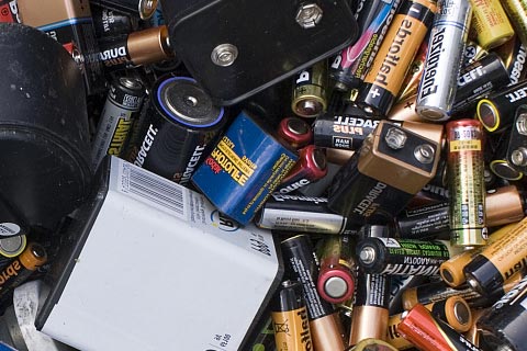 32650电池回收_电池回收处_48v电瓶回收多少钱